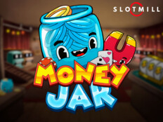 Jackpotcity mobile casino. William Hill - anında bonus.87